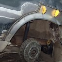 ���� �, ������, 38 ��� - ��������� 30 �������� 2025 � ������ ������ ��������