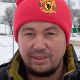 �������, ������, 40 ���