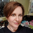 ���� �����, �������, 42 ���� - ��������� 1 ����� 2025 � ������ ���� ����������