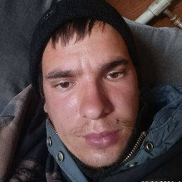 ������, ������, 22 ����