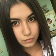 �������, , ���������