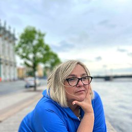 ���� ������, ������������ - ��������� 15 ���� 2025