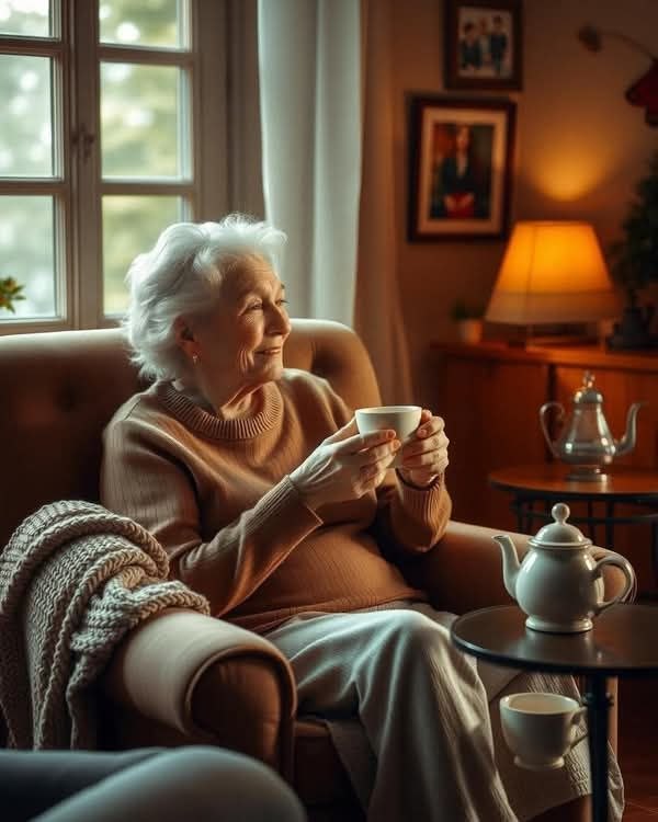 � ������� ���� ����� ������ - ��������� ��������� ���������� �������, � ������� ��� ������ ��� ...