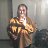 ���� Zara, �������, 26 ��� - ��������� 14 ������� 2026