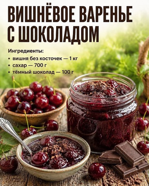 ������� - 18 ���� 2026 � 08:06 - 4