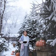 �����, , ������