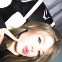 ���� �����, ������, 20 ��� - ��������� 18 ����� 2025 � ������ ���� ����������