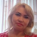 ���� �������, ������, 62 ���� - ��������� 21 ��� 2024 � ������ ���� ����������