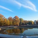 ���� ����������, ������, 60 ��� - ��������� 2 ������ 2024 � ������ ���� ����������