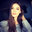 ���� ���������, ���������, 46 ��� - ��������� 28 ����� 2026 � ������ ���� ����������