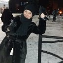 ���� �������, ��������, 71 ��� - ��������� 23 ������ 2024 � ������ ���� ����������