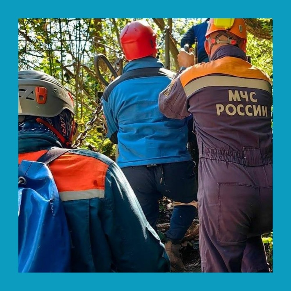 �pa�e��� � �o��. ��p�c� cop�a�c� � ��e��e �oc�e �ap��e��� �pa���. �o�� �a c�o�po�o� ��o�a��e ��e��e ... - 3