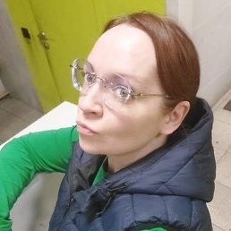 , , 42 