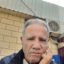 ���� �����, ������-��-����, 67 ��� - ��������� 7 ����� 2024