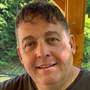 Глеб, 62 года, Минск Глеб, 62 года, Минск