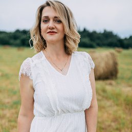 , 44,  