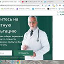 ���� �������(���� ����� �����), ���������, 47 ��� - ��������� 26 ������ 2026 � ������ ������ ��������