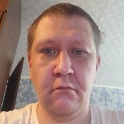 �������, 37 ���, ������