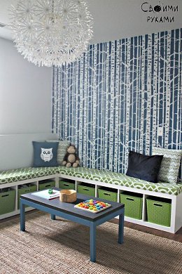 �����������