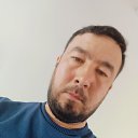 ���� ������, ��������, 36 ��� - ��������� 21 ����� 2024 � ������ ���� ����������