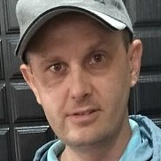 �����, 38 ���, ������