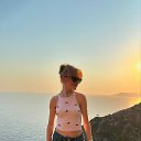 ���� ������, �����-���������, 26 ��� - ��������� 22 ������ 2025 � ������ ���� ����������