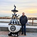 ���� ����, �����-���������, 69 ��� - ��������� 30 ������ 2026 � ������ ���� ����������