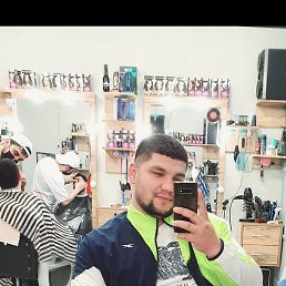 Emirhan, ���-�����, 32 ����