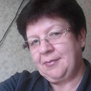 ������, 58 ���, �������