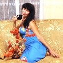 ���� ������, �������, 67 ��� - ��������� 1 ������ 2025 � ������ ���� ����������