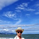 ���� �������, ������ - ��������� 6 ������ 2025