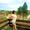 ���� Alla, �������, 62 ���� - ��������� 17 �������� 2025