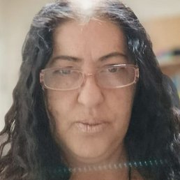 ��������, ������, 55 ���