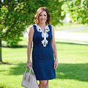 ���� ����, ������, 40 ��� - ��������� 7 ������� 2025 � ������ ���� ����������