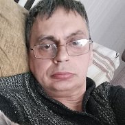 ������, 52 ����, �����