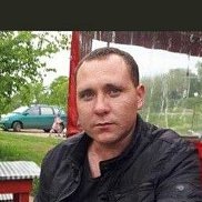 �����, 37 ���, ���������