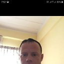 ���� �����, �������, 47 ��� - ��������� 1 ������ 2024