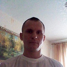 �������, �����, 46 ���