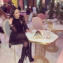 ���� ������, ������ - ��������� 10 ������� 2025 � ������ ������ ��������