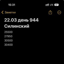 ���� �������, ������, 52 ���� - ��������� 19 ������ 2025