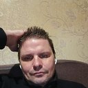 ���� �����, ���������, 37 ��� - ��������� 26 ������� 2025 � ������ ���� ����������