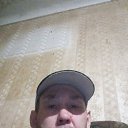���� ��������, ������, 44 ���� - ��������� 4 ������� 2023 � ������ ���� ����������