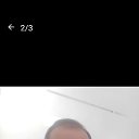 ���� �������, �������, 35 ��� - ��������� 15 ���� 2025 � ������ ���� ����������