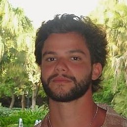 ������, ������, 33 ����