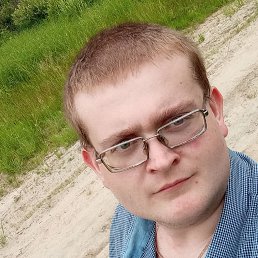 , 25, 