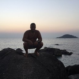 ���� �������, ��������, 60 ��� - ��������� 25 ������� 2023