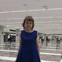 ���� ���������, ������, 72 ���� - ��������� 20 ���� 2025 � ������ ���� ����������