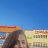 ���� Kamila, ������, 40 ��� - ��������� 20 ������� 2026