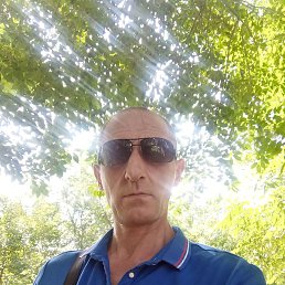 ���������, ����������, 47 ���