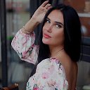 ���� ���������, ������, 28 ��� - ��������� 6 ������� 2025 � ������ ���� ����������